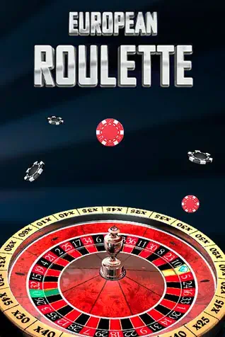 European Roulette Classic
