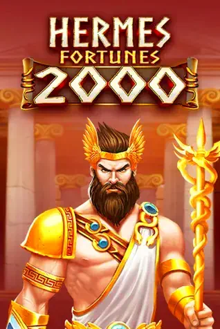 Hermes Fortunes