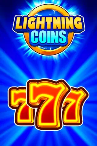 Lightning Coins