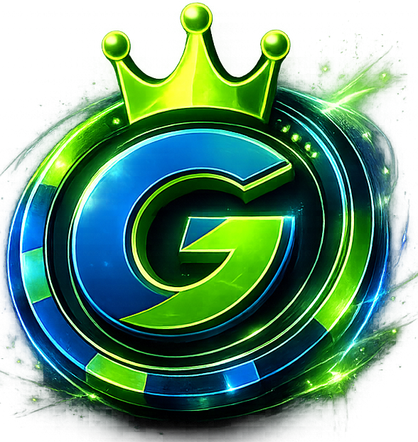 logo golisimo
